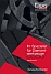 Katalog Fachhandel